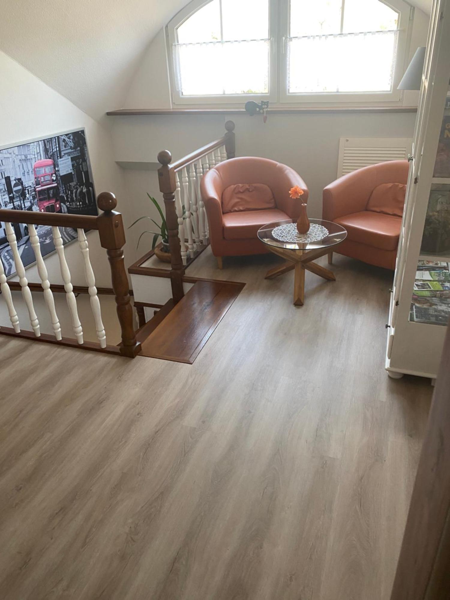 Spreewald-Ferienwohnung Reschke Radensdorf Dış mekan fotoğraf